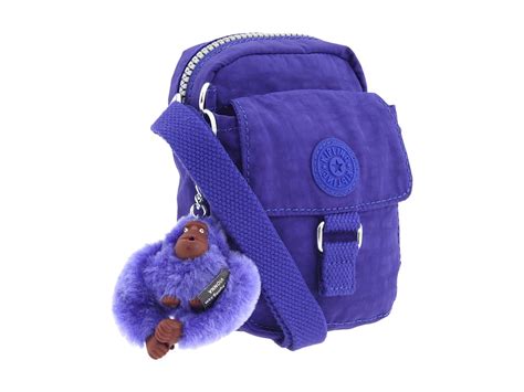 kipling bags usa.